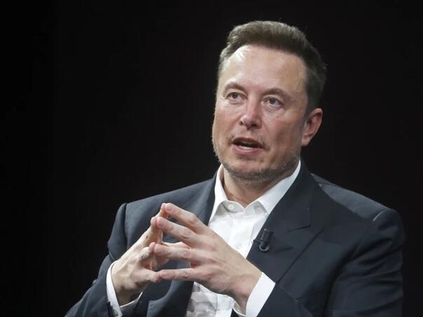 Musk potvrdio: Tesla i xAI ostaju odvojene kompanije