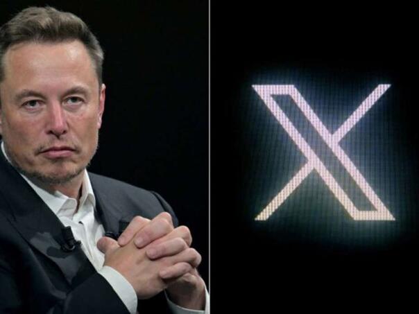 Musk potvrdio velike cyber napade na mrežu X