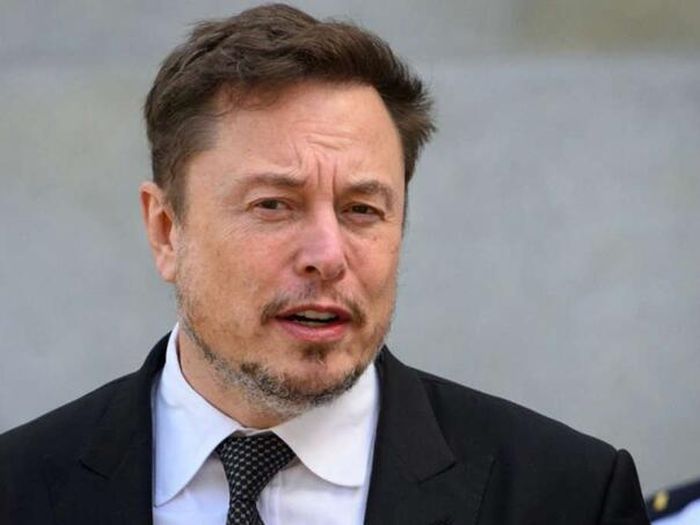 Musk sam sebi isplaćuje čak 29 milijardi dolara