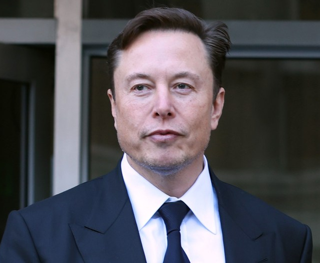 Musk: Starlink će omogućiti internet humanitarcima u Gazi 