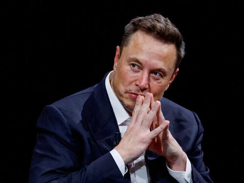 Musk: Trumpov DOGE bio samo djelimično uspješan, ne bih to ponovo vodio