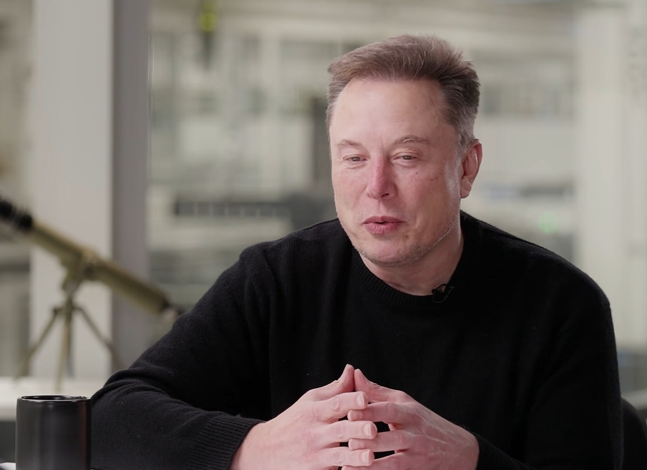Musk: Trumpove carine iskrivljuju tržišta, slobodna trgovina je bolja