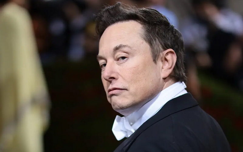 Musk: Twitter sam kupio da pomognem čovječanstvu, koje volim