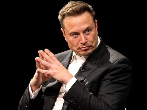 Elon Musk: U budućnosti će na svijetu biti više robota nego ljudi