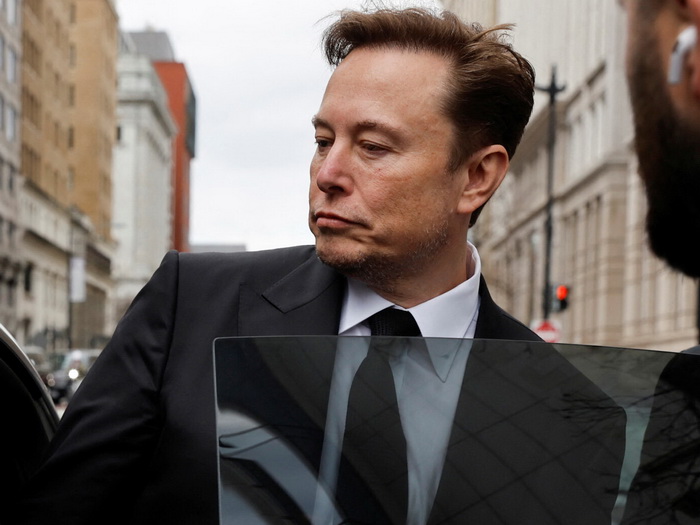 Musk: Ugradili smo čip u mozak čovjeka