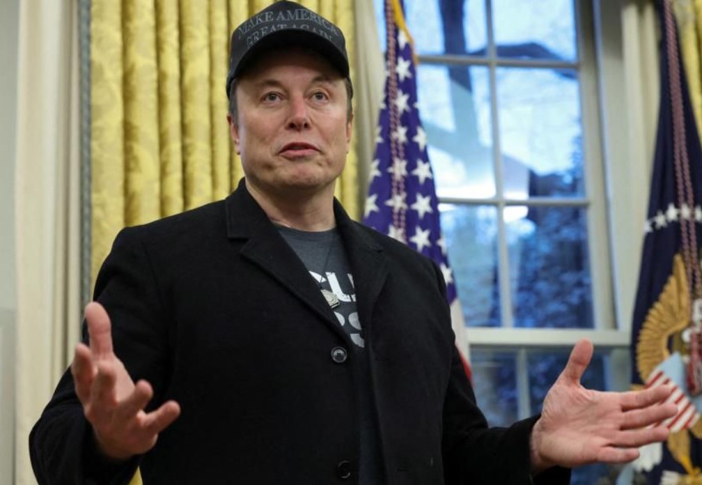 Musk više ne dolazi u Bijelu kuću: Očekuje se njegovo povlačenje iz DOGE-a