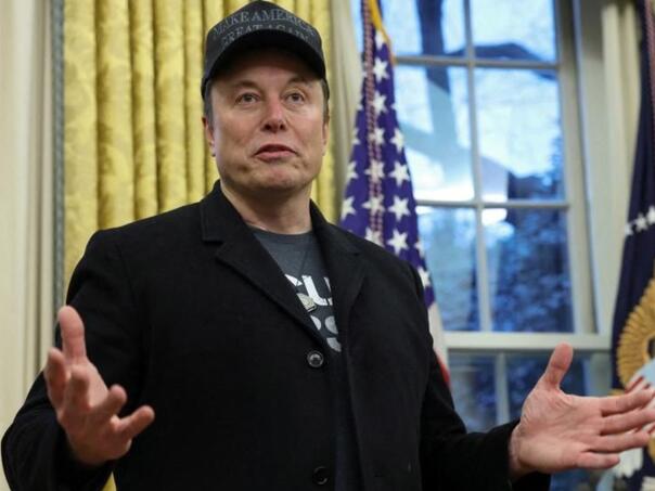 Musk više ne dolazi u Bijelu kuću: Očekuje se njegovo povlačenje iz DOGE-a