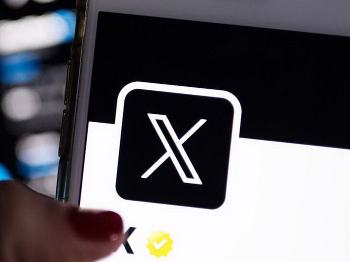 Musk želi da njegova platforma X bude rival YouTubeu i LinkedInu