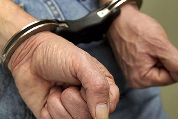 Muškarac (81) uhapšen kod Banjaluke zbog sumnje u obljubu djeteta