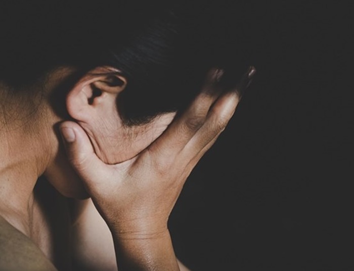 Muškarac bludničio nad vlastitom majkom, dobio samo 10 mjeseci uslovno