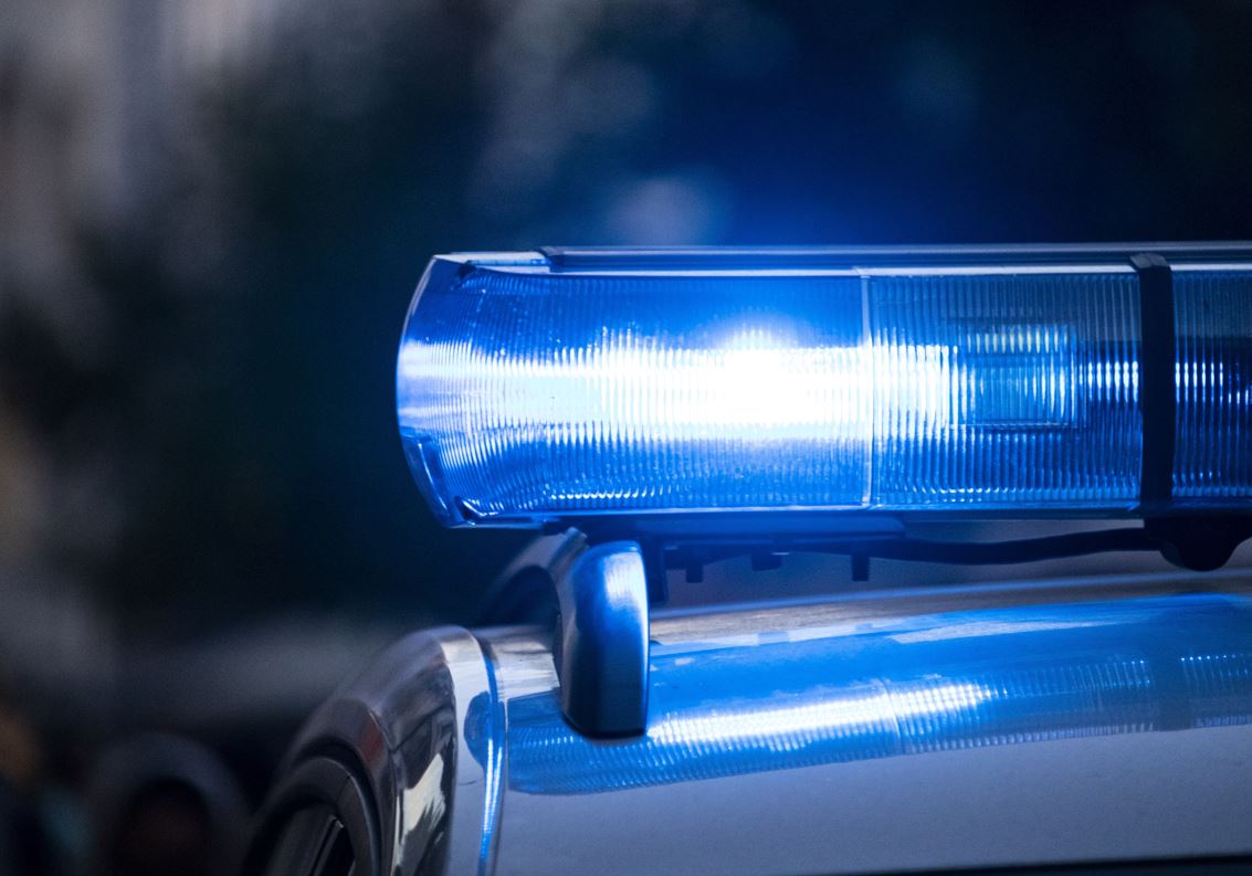 Hrvatska: Muškarac ispred kafića pucao iz automatske puške 