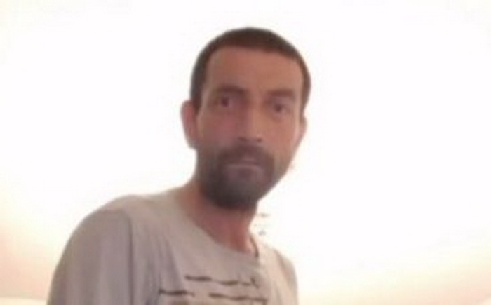 Muškarac iz Banovića prijetio da će pobiti članove svoje porodice