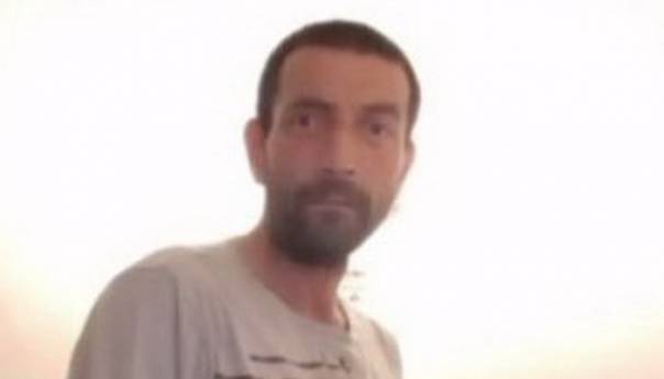 Muškarac iz Banovića prijetio da će pobiti članove svoje porodice