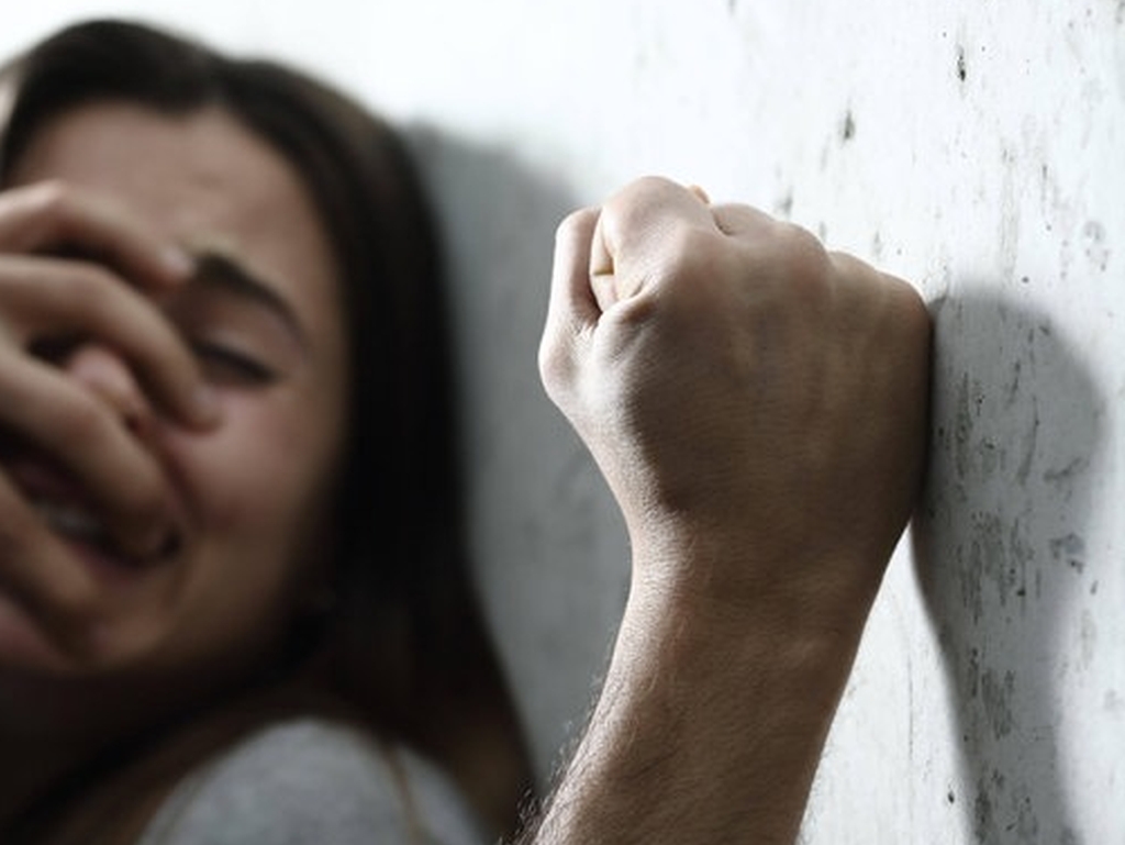 Muškarac iz BiH 12 godina silovao kćerku u Nizozemskoj, detalji optužnice su jezivi