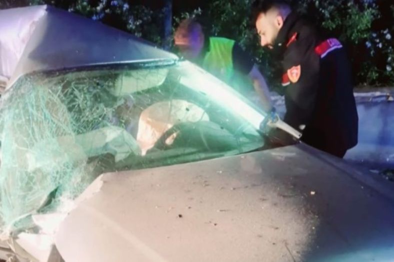 Muškarac iz BiH u teškom sudaru poginuo kod Rima