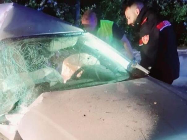 Muškarac iz BiH u teškom sudaru poginuo kod Rima