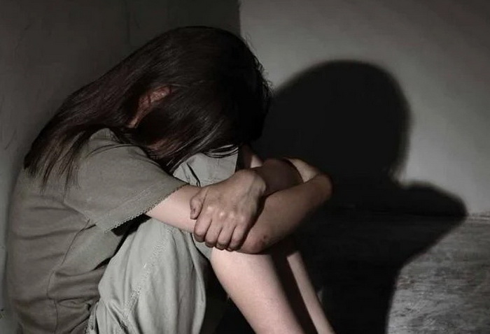 Muškarac iz Bijeljine optužen za obljubu djeteta