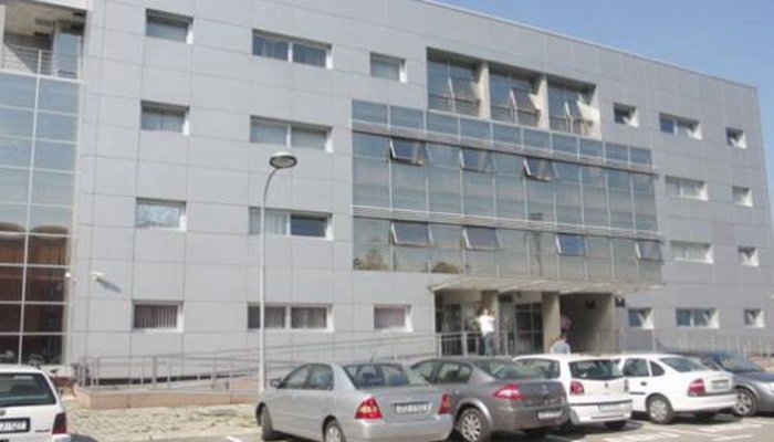 Muškarac iz Gradiške osumnjičen za obljubu trinaestogodišnjakinje