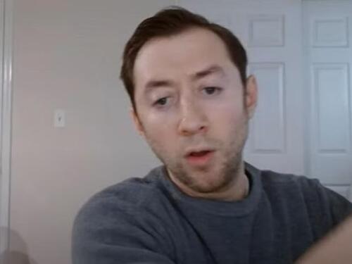 Muškarac iz Pennsylvanije odrubio glavu ocu i objavio video na YouTubeu