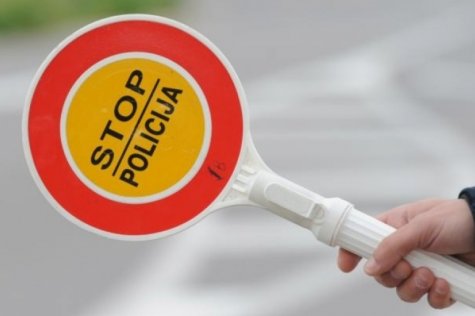 Muškarac iz Sarajeva stradao u kanjonu u mjestu Kukavice