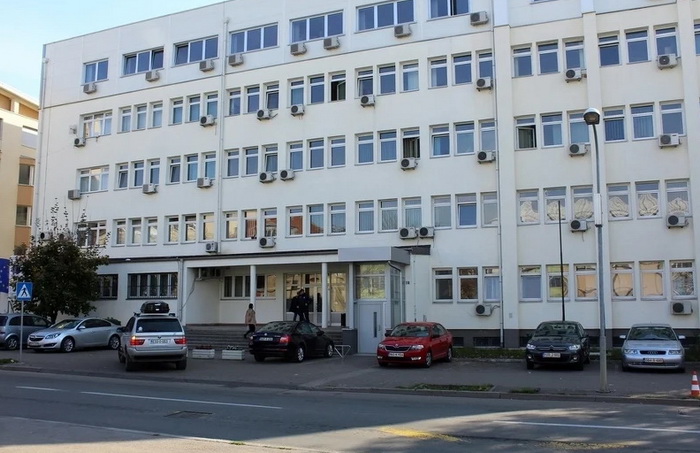 Muškarac iz Šipova osuđen na šest godina zatvora zbog seksualnog zlostavljanja djevojčice