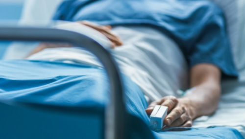 Muškarac iz Španije negativan na smrtonosnu marburšku bolest