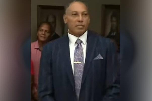 Muškarac iz Teksasa oslobođen nakon tri decenije pravne borbe