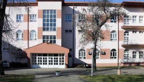 Muškarac optužen zbog pokušaja silovanja starice u Brčkom