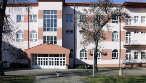 Muškarac optužen zbog pokušaja silovanja starice u Brčkom