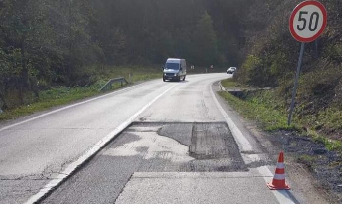 Muškarac počinio samoubistvo na Rostovu