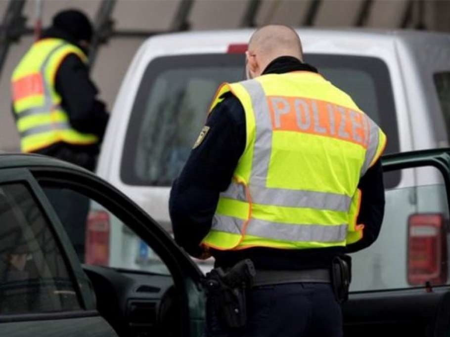 Muškarac poginuo u požaru u kući, jer mu se ključ slomio u bravi