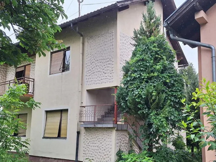 Muškarac pretučen nasmrt u Banjaluci, troje uhapšeno