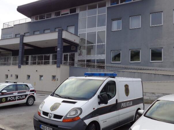 Muškarac pretučen u Hadžićima, zadobio teške povrede