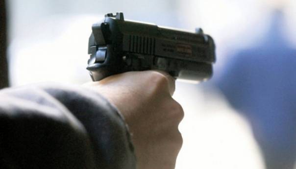 Muškarac ranio žensku osobu u Brčkom, životno je ugrožena