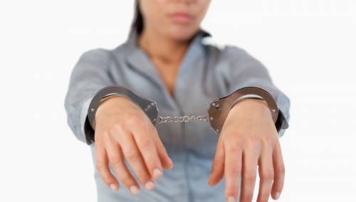 Muškarac se ubio zbog iznude, uhapšena žena iz Bijeljine