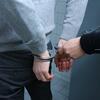 Muškarac u Bratuncu uhapšen jer je pijan pravio nered u kladionici 