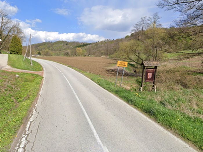 Muškarac u Hrvatskoj poginuo nakon što je sletio u dvorište kuće