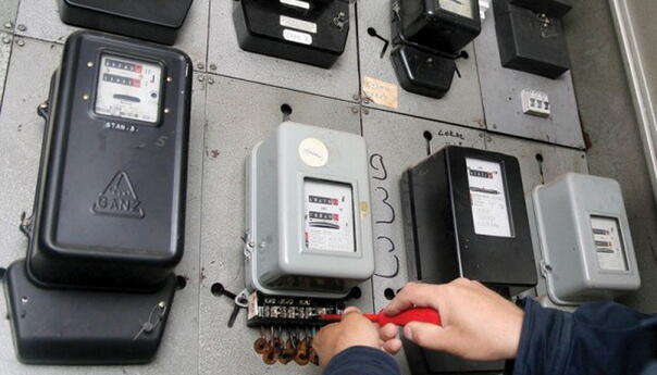 Muškarac u Prijedoru za potrebe pilane ukrao struju u vrijednosti većoj od 30.000 KM