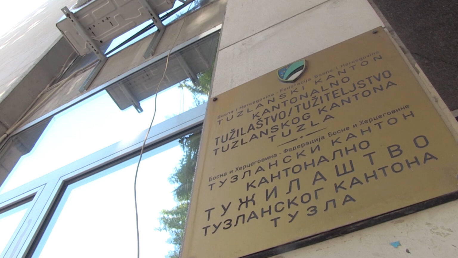 Muškarac u pritvoru zbog pokušaja ubistva migranta