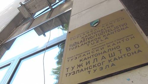 Muškarac u pritvoru zbog pokušaja ubistva migranta