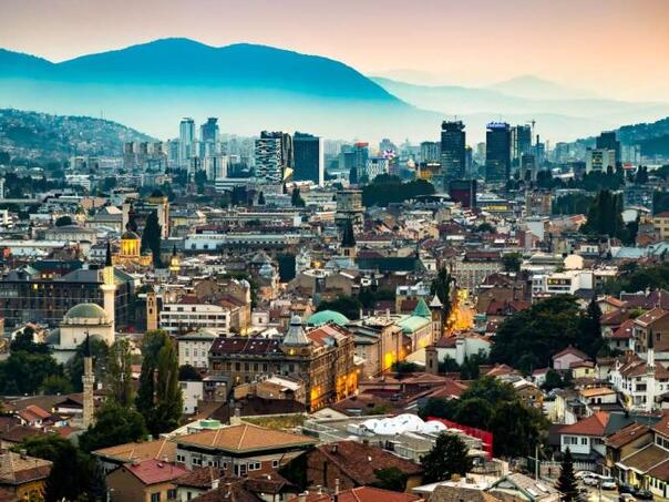 Muškarac u Sarajevu varao turiste za smještaj, vlasti im obećale pomoć