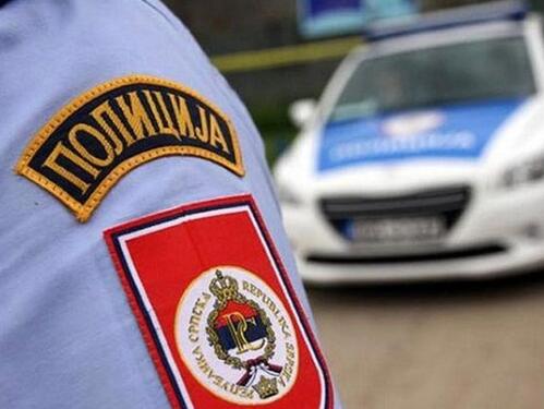 Muškarac u Šipovu pucao na sugrađanina, prijavljen pokušaj ubistva