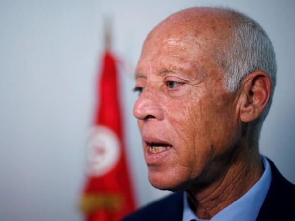 Muškarac u Tunisu osuđen na smrt zbog statusa na Facebooku