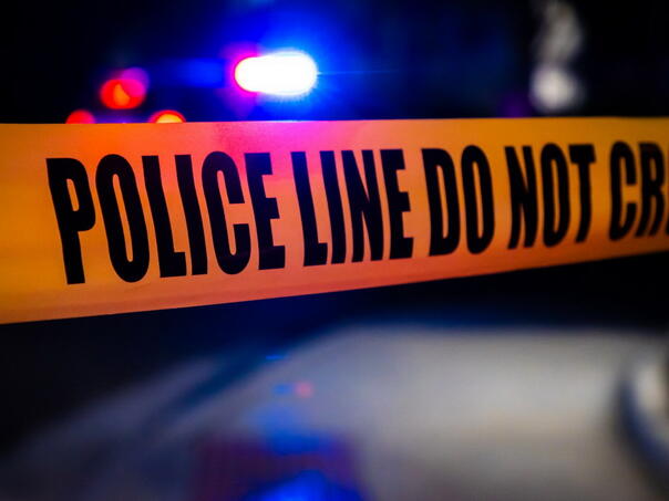 Muškarac ubio devet osoba, među njima četvoro njegove djece