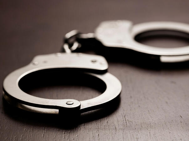 Muškarcu (64) iz Cazina određen pritvor, sumnja se na više krivičnih djela nad maloljetnom osobom