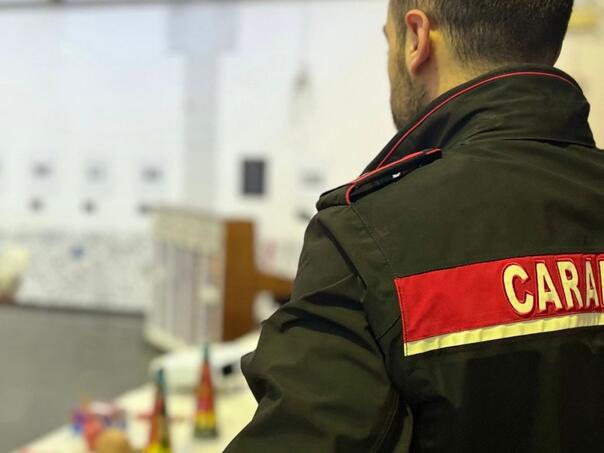 Muškarcu petarda raznijela ruku i grudni koš, preminuo na licu mjesta