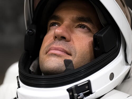 Muskov prijatelj trebao postati šef NASA-e, Trump mu povukao nominaciju