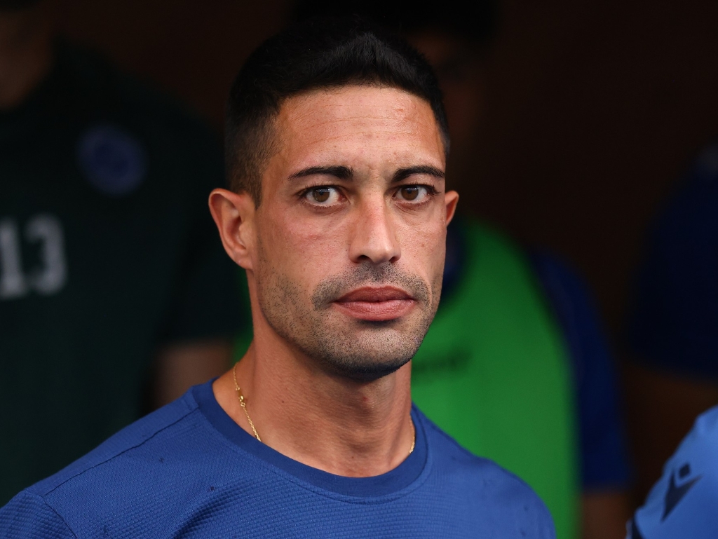 Muslera: Da mi je neko ovo rekao 14. jula, ne bih mu vjerovao