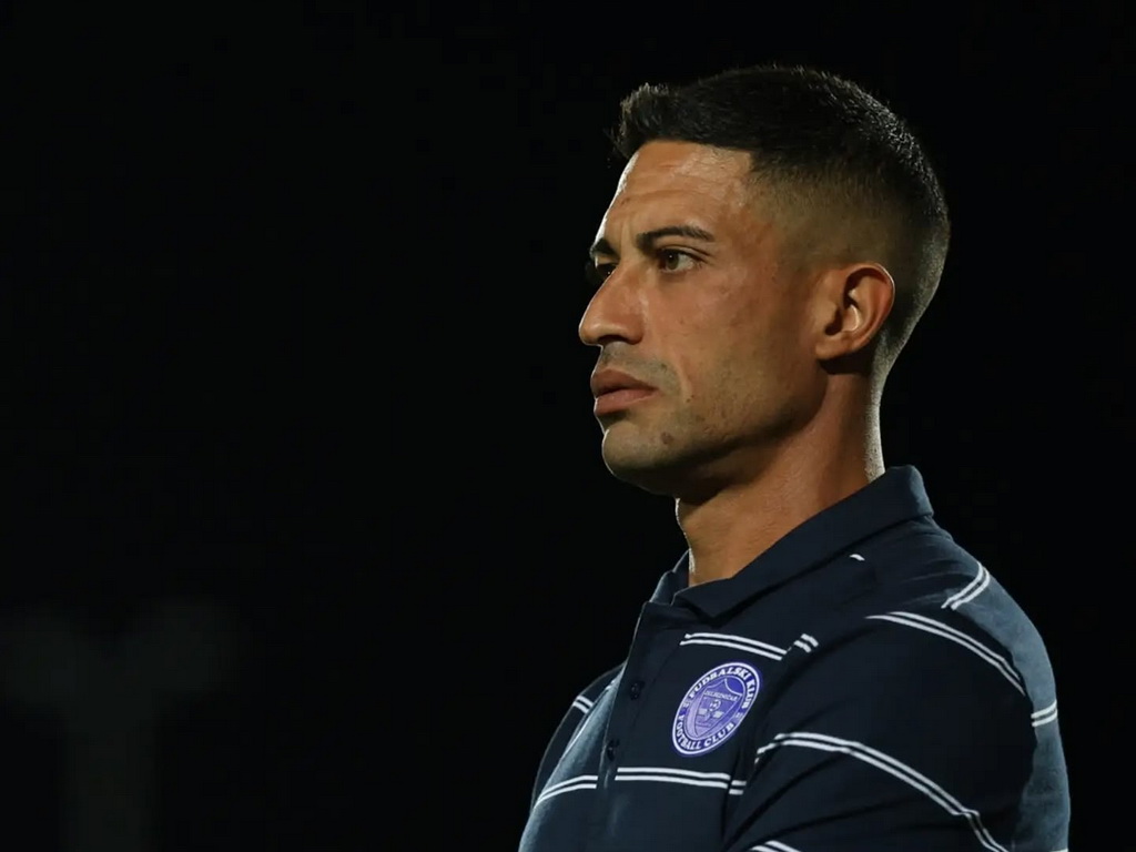 Muslera nakon Zrinjskog: Dvije greške, dva gola