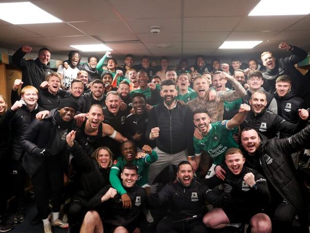 Muslić protiv Guardiole, Katić će čuvati Haalanda